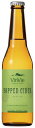 ヴァンヴィ ホップシードル 330ml【長野県松川町 株式会社VINVIE(ヴァンヴィ)】(4)