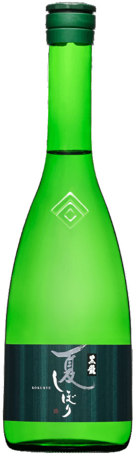 【本州のみ 送料無料】日本盛 超特撰 惣花 1800ml【家飲み】 『FSH』【倉庫A】