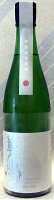 敷嶋 純米大吟醸 無ろ過生原酒 720ml【愛知県半田市 伊東株式会社】
