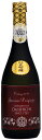 大七 生もと純米大吟醸 2013 限定酒 箱入 720ml【福島県二本松市 大七酒造】