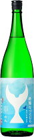 酔鯨 純米大吟醸 なつくじら 1800ml【蔵元直送!】【坂本竜馬ゆかりの土佐・高知県の名酒!辛口が好きなら是非!】