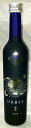 WAKAZE ORBIA GAIA(ガイア) 500ml 【山形県鶴岡市(株)WAKAZE 】 WAKAZE ORBIA GAIA(ガイア) 500ml 【山形県鶴岡市(株)WAKAZE 】