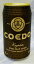 COEDOӡ롡塡̡350ml