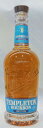 テンプルトン フォーティチュード バーボン 46% 750ml