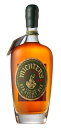【2025年8月22日頃入荷】ミクターズ 10年 ライウイスキー 46.4% 700ml【正規品】