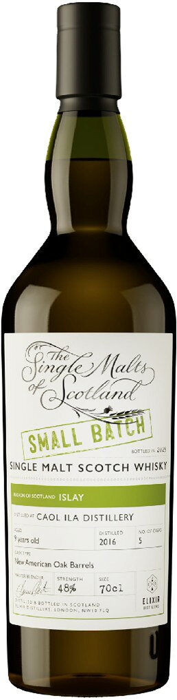 ​【超希少】SMWS 53.389 カリラ 30年 楽天市場】カリラ 30年（ビール・洋酒）の通販