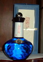 ڤȤäƤ£ʪ!!Ȭ俴¢800ml