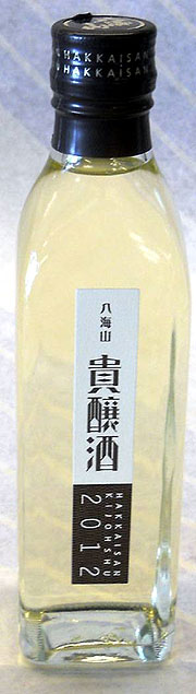 ڿα̣襤Ȭ300ml