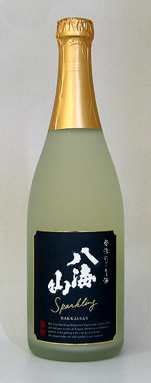 2012ǯοʡѡ󥰡Ȭȯˢˤ 360ml