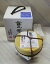 甕雫(かめしずく) 20度 芋焼酎 1.8L【宮崎県日南市 京屋酒造】