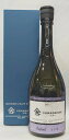 YAMADAICHI 山大一 Matured えい紫 2016 34度 芋焼酎 720ml【特約店限定品】【大山甚七商店】