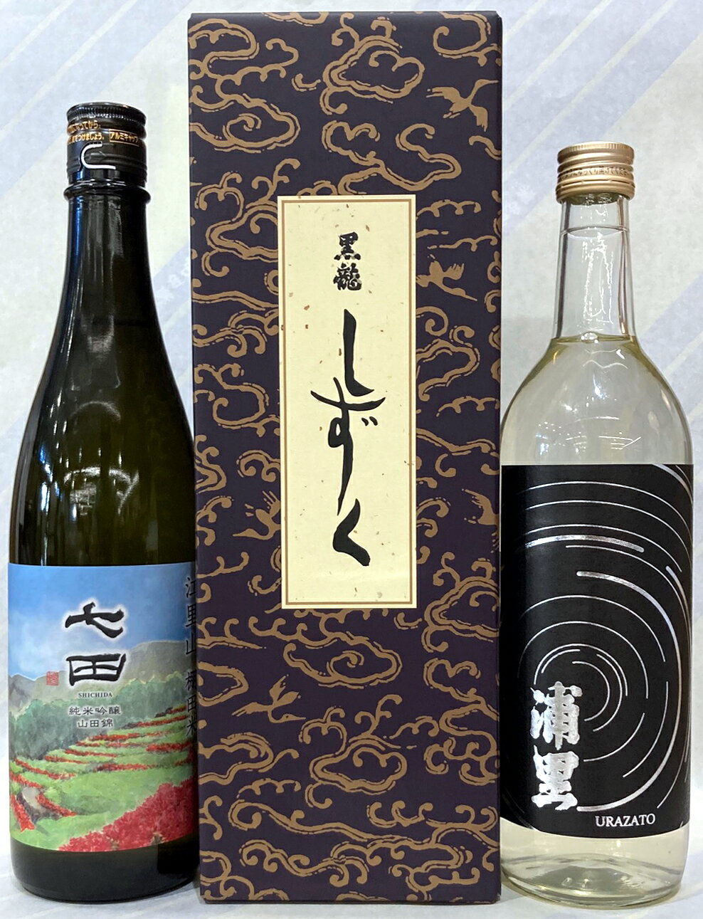 【最新】黒龍 しずく2本セット 楽天市場】黒龍 しずく(本数(酒類)2)の通販