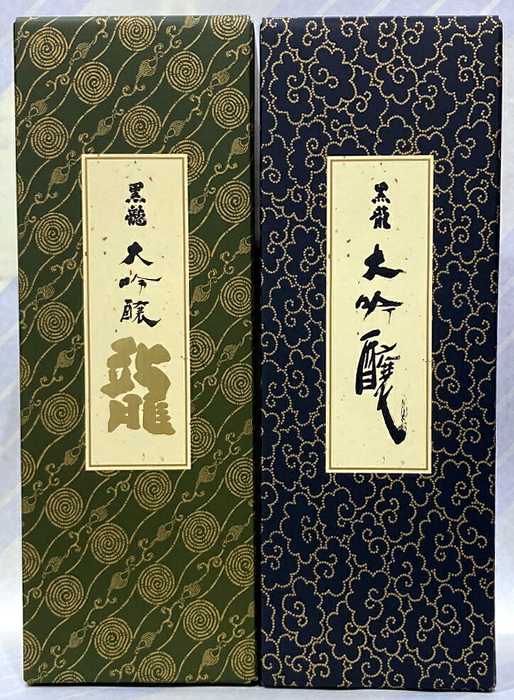 ��������ؤο͵���ʡ��θ���򡪡۹�ζ��������720ml�ȹ�ζ��������ζ��720ml�Υ��å�