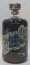 【5月20日頃入荷予定】ACOU CASSIS 2021 30度 500ml【特約店限定品】【アコウ カシス】【大山甚七商店】