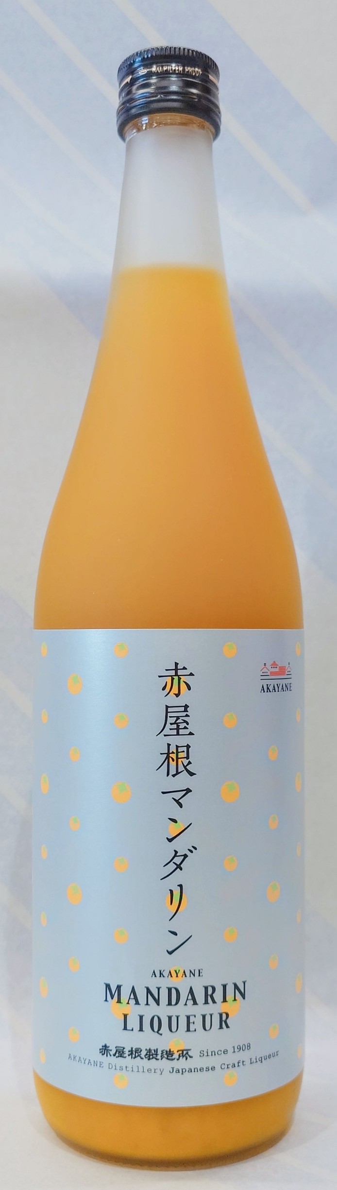 AKAYANE ޥ ꥭ塼 16 720mlֲ꡼ۡں¿Ź