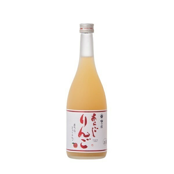���餴����󤴡�7�١�720ml����ǵ�ɼ�¤��