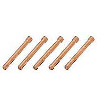 祤롡ŷԾŹ㤨TIGܵѥå #4 (1.6mm(르ܡʡڥѡġˡפβǤʤ418ߤˤʤޤ