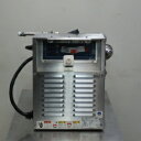 【中古】2010年製 ニチワ 電気ブースター 温水器 給湯器 NEBM-5S 単相200V 5w 20L W315(+配管)D570H432mm 30kg 食洗...