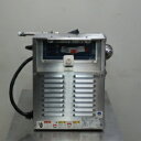 【中古】2010年製 ニチワ 電気ブースター 温水器 給湯器 NEBM-5S 単相200V 5w 20L W315( 配管)D570H432mm 30kg 食洗機 厨房