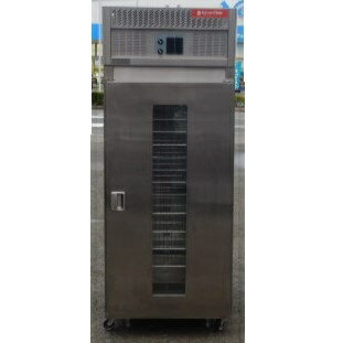 楽天市場】発酵器 中古の通販 楽天市場】発酵器 中古の通販