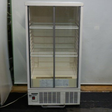 楽天市場】ホシザキ 冷蔵ショーケース 中古の通販 楽天市場】ホシザキ 冷蔵ショーケース 中古の通販