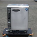 【中古】2 2020年製 パナソニック 冷蔵 コールドテーブル SUR-G641A W60D45H80cm 69L 100V 43kg 台下 冷蔵庫