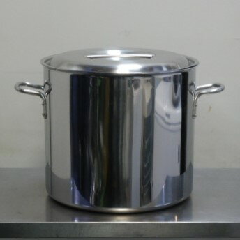 楽天市場】寸胴鍋 中古(業務用厨房機器・用品|キッチン用品 楽天市場】寸胴鍋 中古(業務用厨房機器・用品|キッチン用品