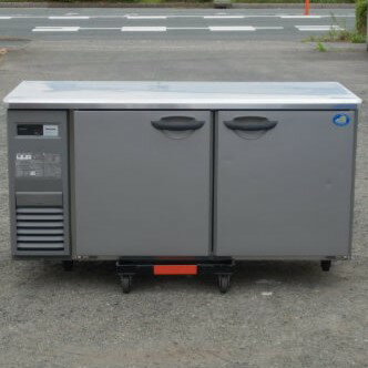 楽天市場】パナソニック 台下冷蔵庫の通販 楽天市場】パナソニック 台下冷蔵庫の通販