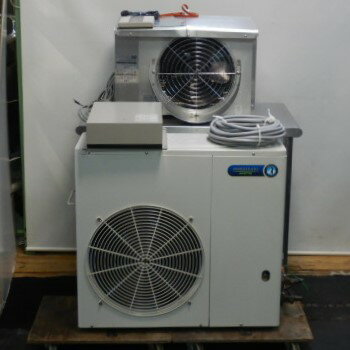 楽天市場】ホシザキ プレハブの通販 楽天市場】ホシザキ プレハブの通販