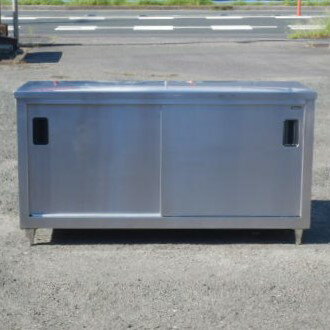 楽天市場】タニコー 作業台の通販 楽天市場】タニコー 作業台の通販