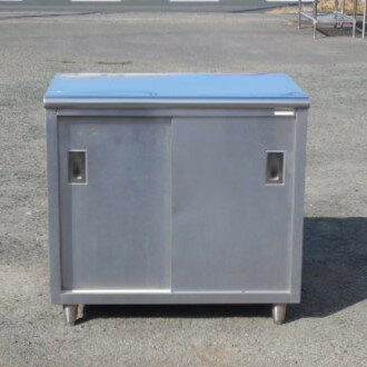 楽天市場】キッチン 作業台 高さ85(業務用厨房機器・用品 楽天市場】キッチン 作業台 高さ85(業務用厨房機器・用品