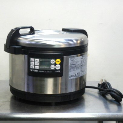 楽天市場】炊飯器 3升 単相200vの通販 楽天市場】炊飯器 3升 単相200vの通販