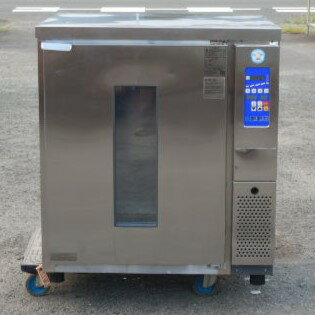 楽天市場】ドゥコンディショナー(業務用厨房機器・用品 楽天市場】ドゥコンディショナー(業務用厨房機器・用品