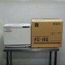 【中古】3 2021年製 タイジ フードキャビ FC-15S 温蔵庫 W450D275H355 内寸W374D195H250mm ステンレス 弁当箱 15個 ホット ウォーマー