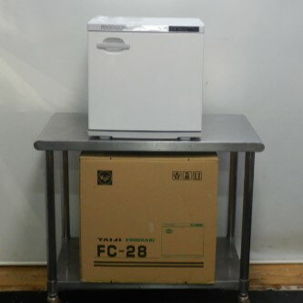 楽天市場】fc－28 タイジの通販