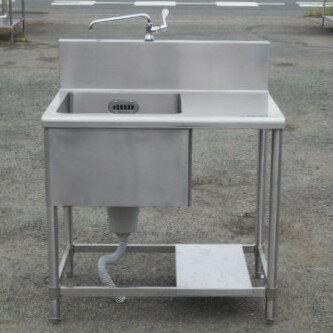 楽天市場】お新古市場 キッチン 右シンクの通販 楽天市場】お新古市場 キッチン 右シンクの通販