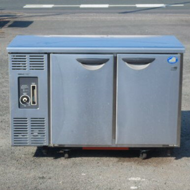 楽天市場】suc-n1261jの通販 楽天市場】suc-n1261jの通販