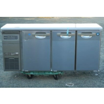 楽天市場】rft-150mtcg-mlの通販 楽天市場】rft-150mtcg-mlの通販