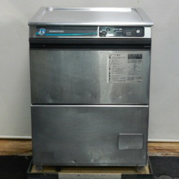 楽天市場】jwe400tub3の通販 楽天市場】jwe400tub3の通販