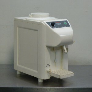 楽天市場】タイジ 瞬間加熱酒燗器 tsk-n11rの通販 楽天市場】タイジ 瞬間加熱酒燗器 tsk-n11rの通販
