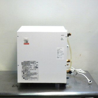 楽天市場】電気温水器 toto res25aの通販 楽天市場】電気温水器 toto res25aの通販