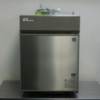 楽天市場】20L(製氷機|業務用厨房機器):業務用厨房機器 楽天市場】20L(製氷機|業務用厨房機器):業務用厨房機器