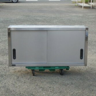 楽天市場】業務用 吊り戸棚（ブランドホシザキ）（業務用厨房機器