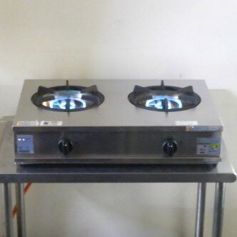 ☆リサイクル品☆タニコー☆IHコンロ