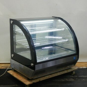 楽天市場】冷蔵ショーケース ケーキ（業務用厨房機器｜業務用厨房機器