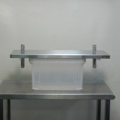 楽天市場】タニコー（業務用厨房ラック｜業務用厨房用品）：業務