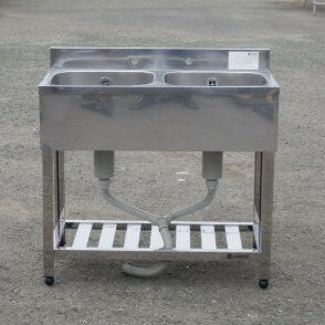 楽天市場】90cm（業務用シンク｜業務用厨房用品）：業務用厨房機器