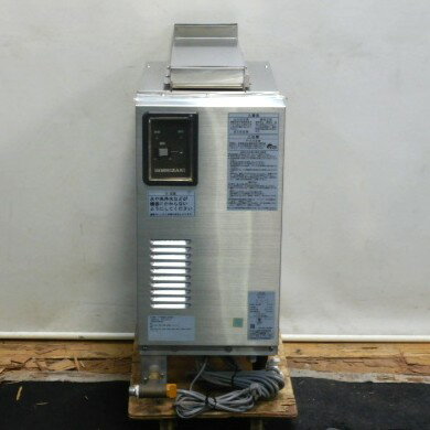 š2020ǯ ۥ WB-25H-2 Իԥ ѥ֡ 18L 100V W29D55(+10)H74cm JWE-680Bʤ 