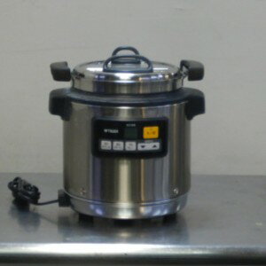 楽天市場】スープジャー jhi n050の通販