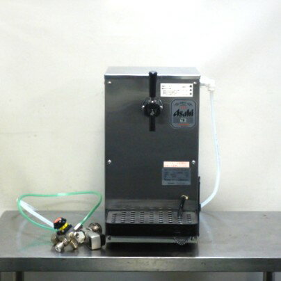 楽天市場】ビールサーバー アサヒ（業務用厨房機器｜業務用厨房機器